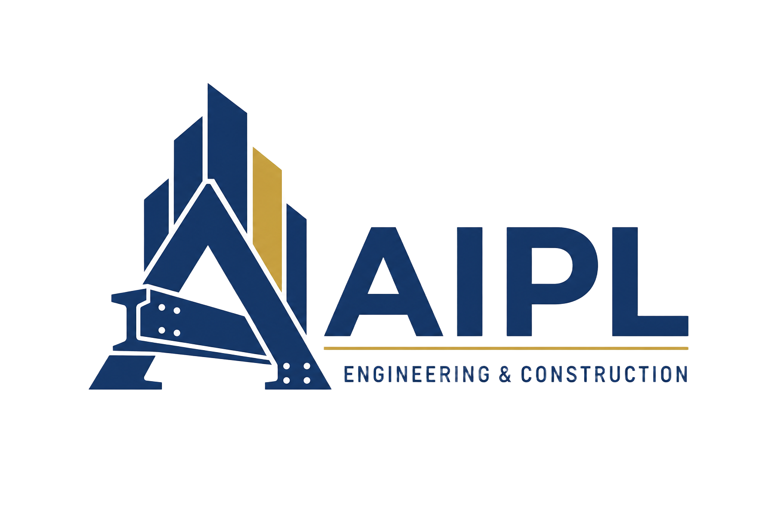 AIPL Engineering & Construction